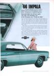 Chevrolet 1965 442.jpg